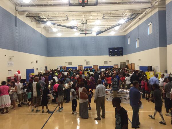 school_events – Accokeek Academy PTSA